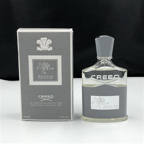 fake creed aventus cologne|creed aventus cologne for men.